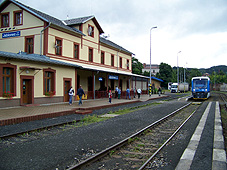 min 263 6.jpg